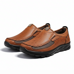 Steadbrook Slip-Ons