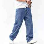 Brant Street Denim Pants