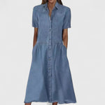 Brooklyn | Sophisticated Dress