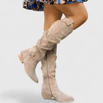 Sandra | Supportive Orthopedic Footwear