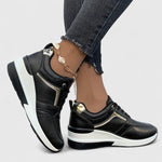 Aurelia | Comfort-Oriented Orthopedic Footwear
