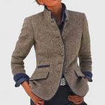 Nora | Elegant Cardigan