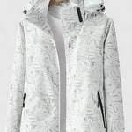 Amia | Comfortable Jacket