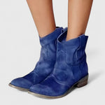 Aislinn | Chic and Stylish Boots