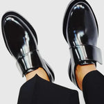 Aliana | Comfort-Orthopedic Footwear