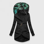 Jodi | Cozy Jacket