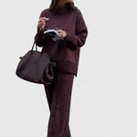 Yesenia | Elegant Collection