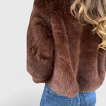 Aislinn | Elegant Jacket