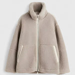 Xandra | Comfortable Jacket