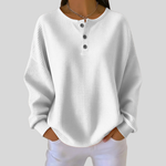 Betje | Comfortable Henley Top
