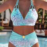Sirena | Summer Elegance & Comfort