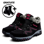 Nancy Boots - UNISEX
