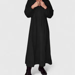 Tamara | Elegant Dress
