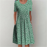 Valentina | Elegant Dress
