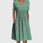 Valentina | Elegant Dress