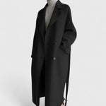 Daniela | Elegant Coat