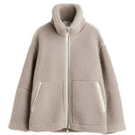 Khloe | Warm Winter Jacket