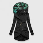 Liliana | Comfortable Jacket