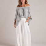 Codeva Elegant Set