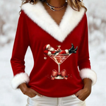 Isabelle | Chic Knit Sweater