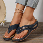 Navaelle Sandals - Comfortable and lightweight