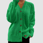 Adreana | Comfortable Sweater