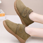 Luisa | Comfort-Orthopedic Footwear
