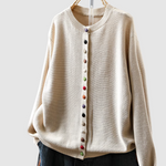 Rosario | GRACE CARDIGAN
