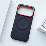 Gridlock MagShell iPhone Case