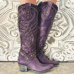 Alaya | Supportive Orthopedic Footwear