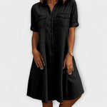 Blair | Elegant Dress