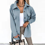 Kiara | Spring Jacket