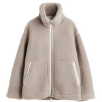 Anastacia™ - Soft Warm Winter Jacket