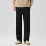 Brunello Drape Pants