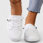 Romina | Comfortable Orthopedic Footwear