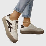 Winter | Comfort-Focused Orthopedic Sneakers