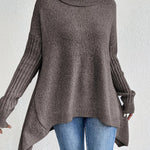 Liliana | Cozy Sweater