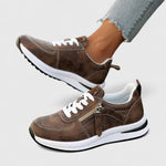 Haven | Stylish Elegance Footwear