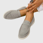 Rebecca | Comfort-Orthopedic Loafers