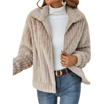 Kimberly | Comfortable Winter Jacket