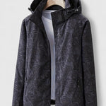 Dulce | Elegant Jacket