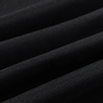 One Shoulder Asymmetrical Mesh Cloak Sleeve Ruched Twist Waist Evening Dress Waist Gathered Slit Party Dress