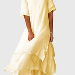 Virginia | Elegant Dress