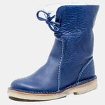 Celeste | Sophisticated Winter Boots