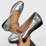 Aída | Comfort-Oriented Orthopedic Footwear