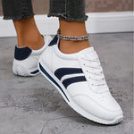 Leslie | Comfort-Orthopedic Footwear