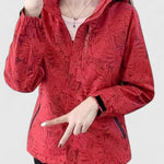 Alani | Elegant Jacket