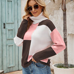 Long Sleeve Dressy Casual Pullover Shirts