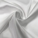 Solid Color Split-Side All-Match Flying Sleeves Maxi Dresses