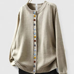 Agustina | Comfortable Cardigan